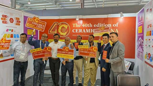 202602250947429987.jpg 202602250947429987.jpg