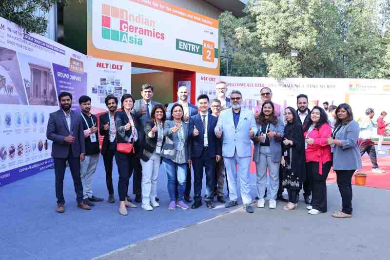 202602250958218586.jpg 202602250958218586.jpg