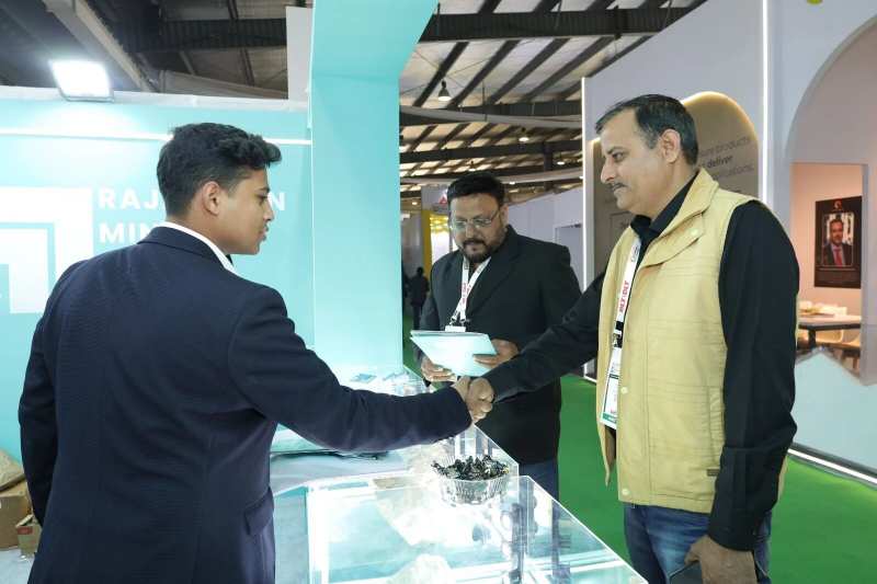 202602250958484757.jpg 202602250958484757.jpg