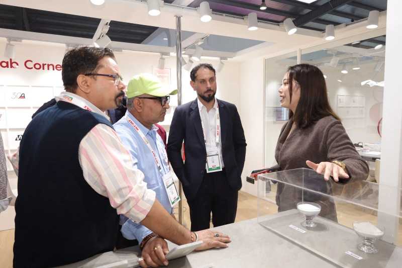 202602250958559749.jpg 202602250958559749.jpg