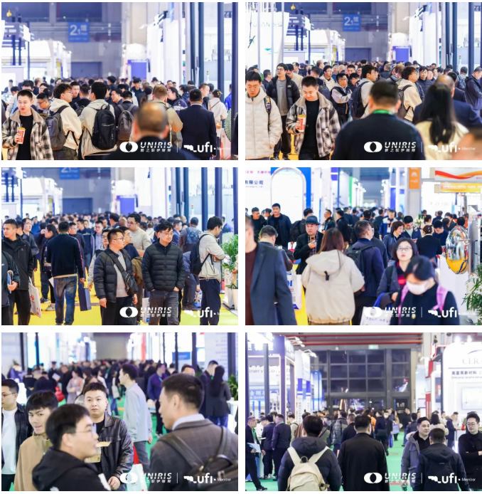 202603261151237521.jpg 202603261151237521.jpg