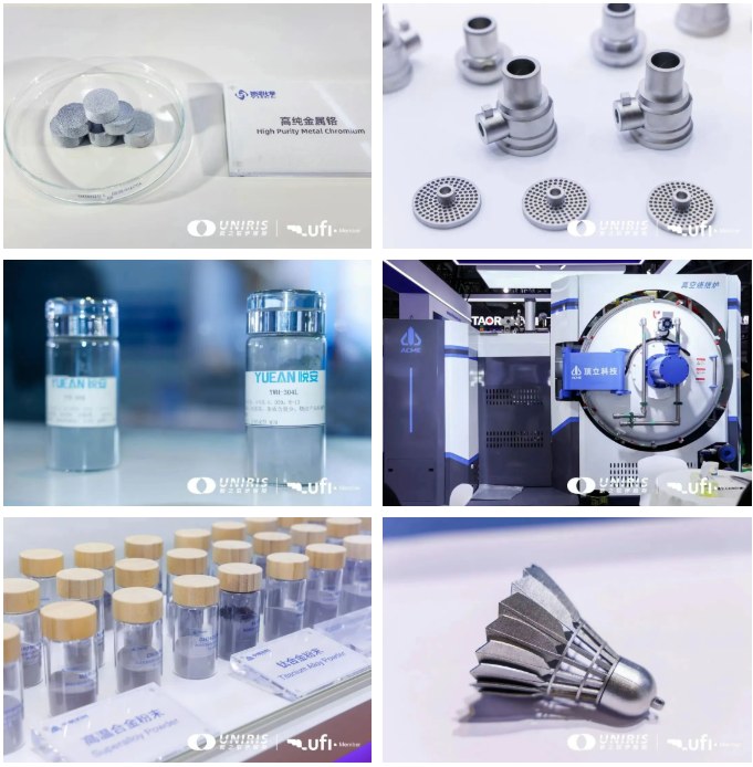 202603261152186978.jpg 202603261152186978.jpg